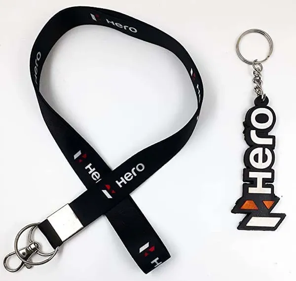 Black_Satin_Lanyard_For_Home_Decor_Pack_Of_1
