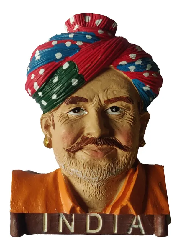 Festilo_Multicolor_Wood_Fridge_Magnet