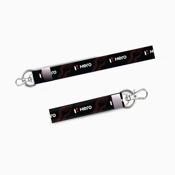 Festilo_Multicolor_Satin_Bike_Lanyard_Pack_Of_1