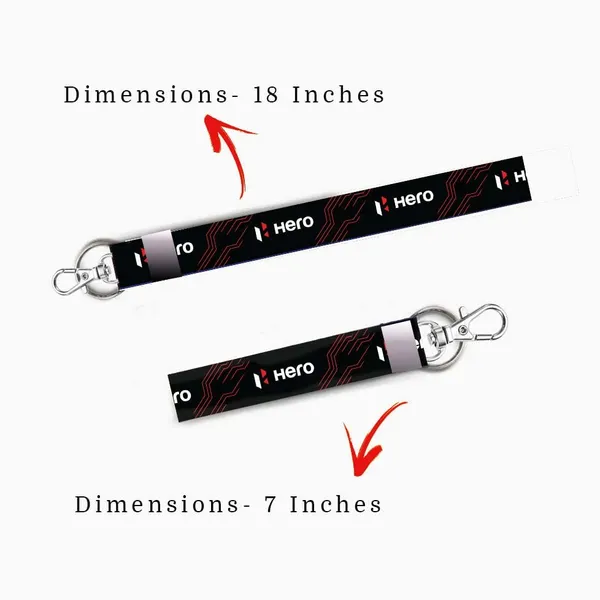 Festilo_Multicolor_Satin_Bike_Lanyard_Pack_Of_1