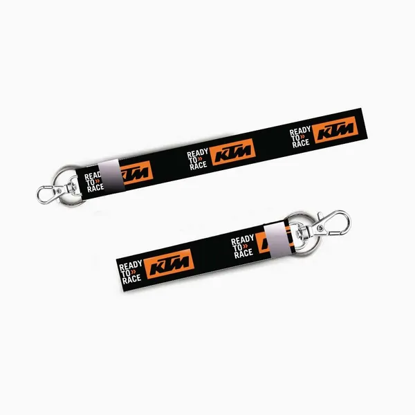 Festilo_Multicolor_Satin_Bike_Lanyard_Pack_Of_1