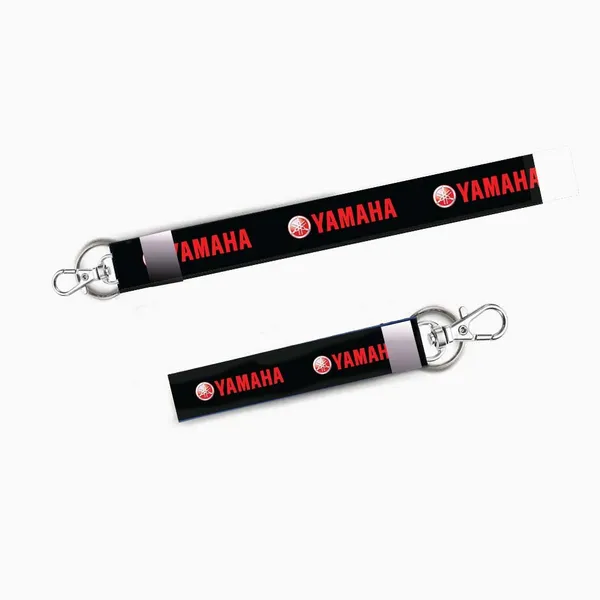 Festilo_Multicolor_Satin_Bike_Lanyard_Pack_Of_1