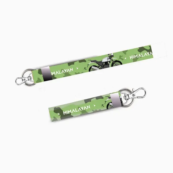 Festilo_Multicolor_Satin_Bike_Lanyard_Pack_Of_1