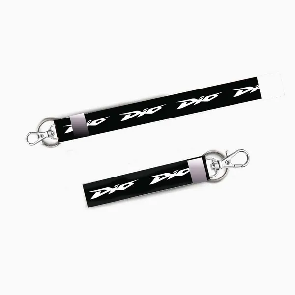 Festilo_Multicolor_Satin_Bike_Lanyard_Pack_Of_1