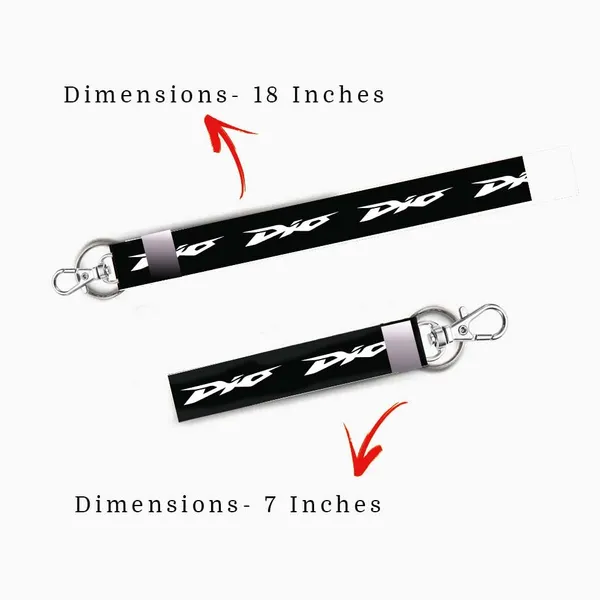 Festilo_Multicolor_Satin_Bike_Lanyard_Pack_Of_1