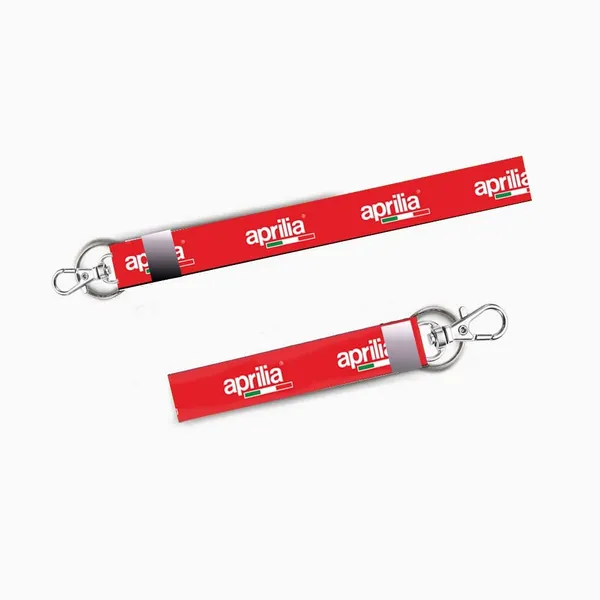 Festilo_Multicolor_Satin_Bike_Lanyard_Pack_Of_1