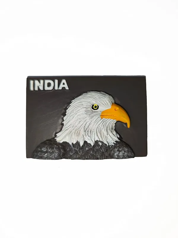 Blue_Wood_Fridge_Magnet_For_Home_Decor