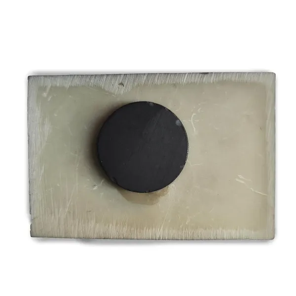Blue_Wood_Fridge_Magnet_For_Home_Decor