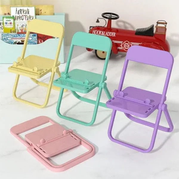 Brown_Plastic_Mobile_Stand_For_Home_Decor