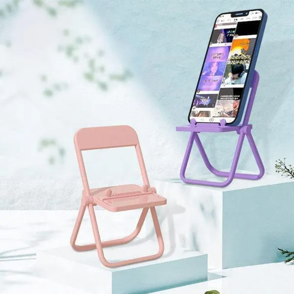 Brown_Plastic_Mobile_Stand_For_Home_Decor