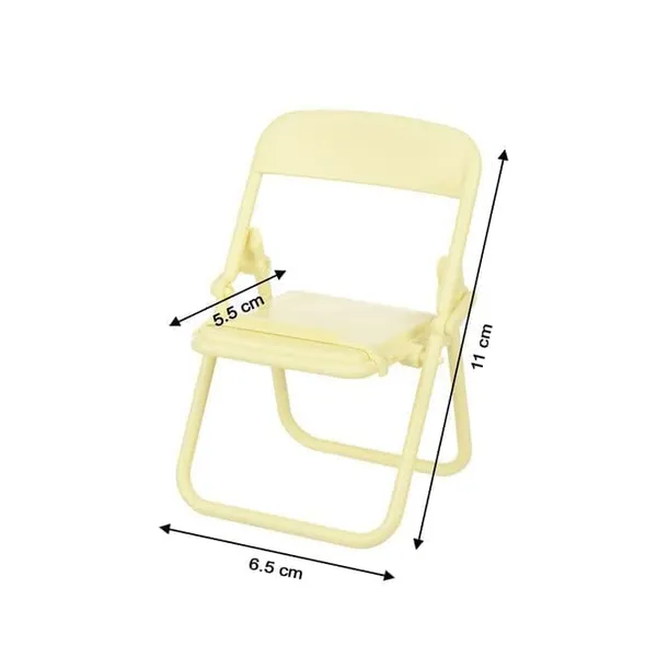 Brown_Plastic_Mobile_Stand_For_Home_Decor