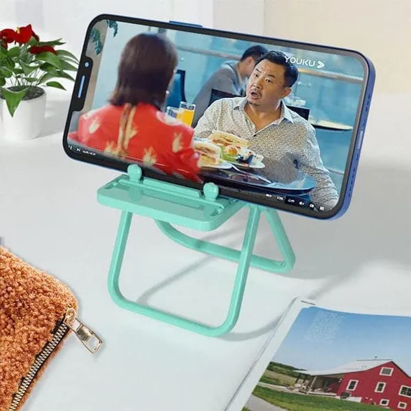 Brown_Plastic_Mobile_Stand_For_Home_Decor
