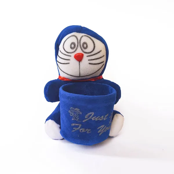 Blue_Plastic_Pen_Holder_For_Home_Decor