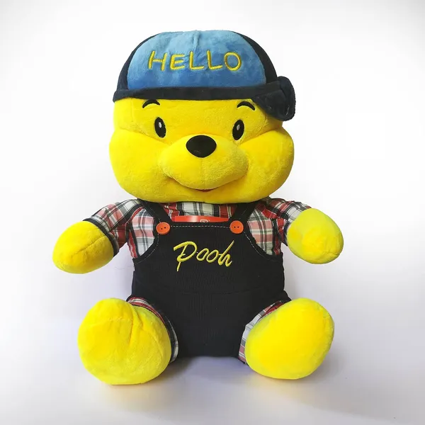 Yellow_Polyester_Toy_For_Kids
