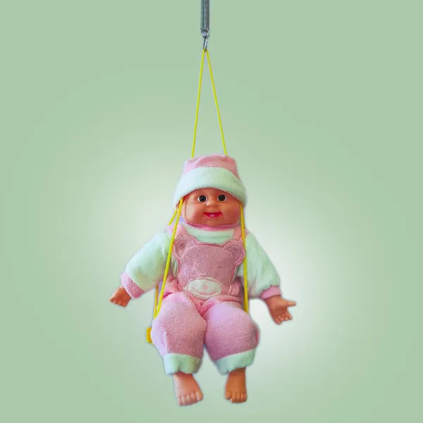 Pink_Polyester_Plush_Toy_For_Home_Decor