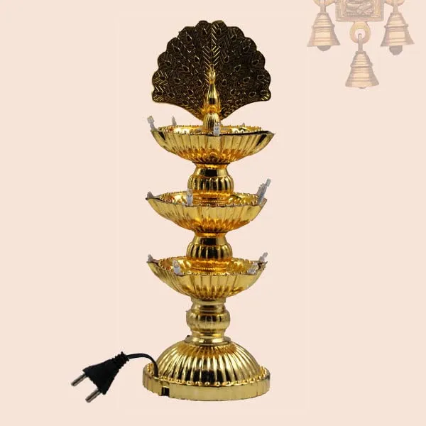 Gold_Brass_Diya_For_Home_Decor