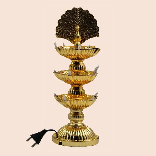 Gold_Brass_Diya_For_Home_Decor