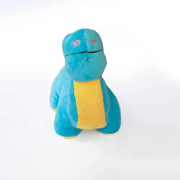 Blue_Cotton_Plush_Toy_For_Home_Decor
