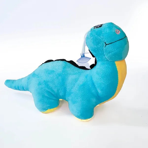 Blue_Cotton_Plush_Toy_For_Home_Decor