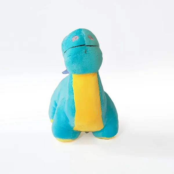 Blue_Cotton_Plush_Toy_For_Home_Decor