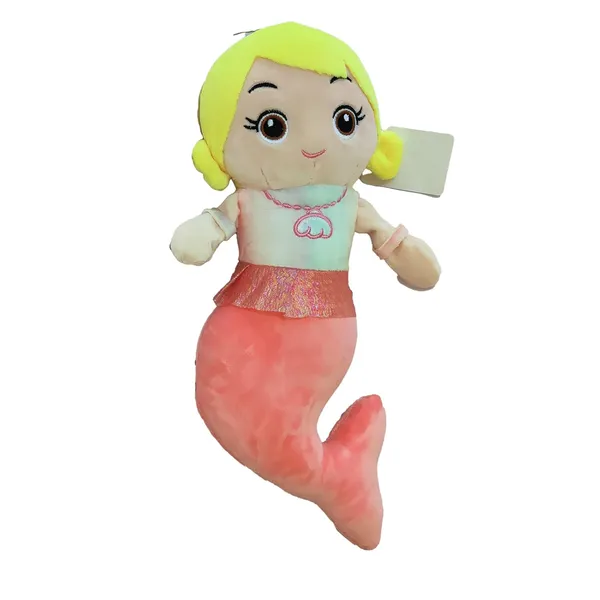 Red_Cotton_Toy_For_Kids