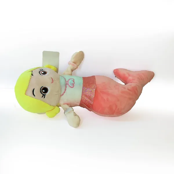Red_Cotton_Toy_For_Kids