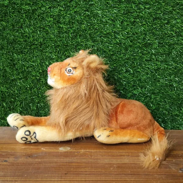 Brown_Cotton_Plush_Toy_For_Kids