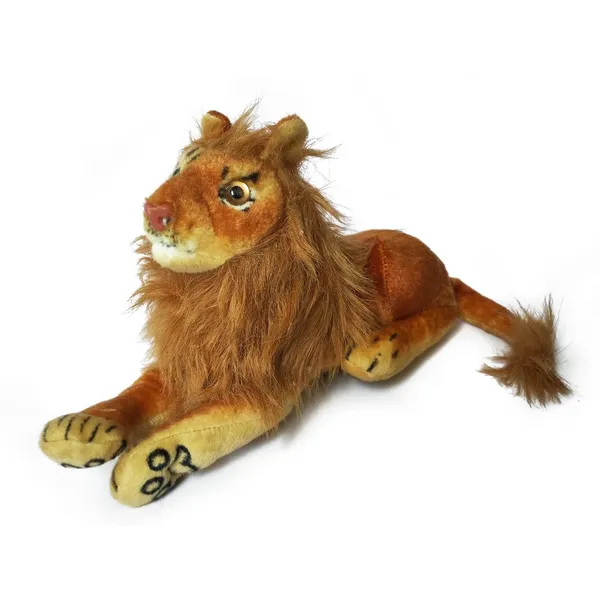 Brown_Cotton_Plush_Toy_For_Kids