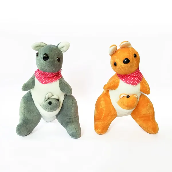 Silver_Cotton_Plush_Toy_For_Home_Decor