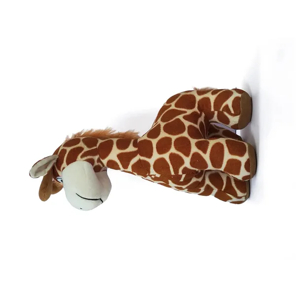 Brown_Cotton_Plush_Toy_For_Home_Decor
