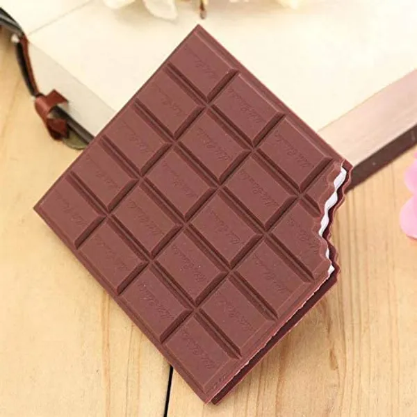 Brown_Paper_Notebook_For_Home_Decor