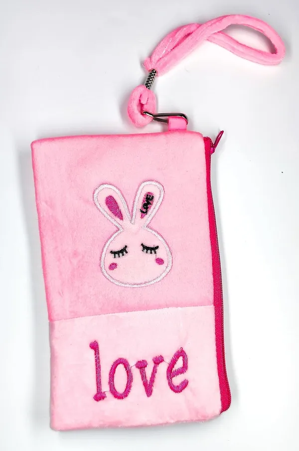 Pink_Cotton_Sling_Bag_For_Home_Decor