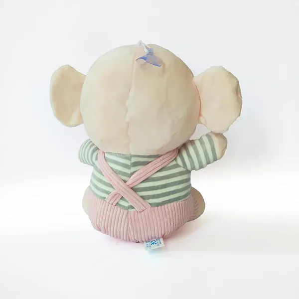 Cream_Cotton_Toy_For_Kids