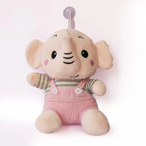 Cream_Cotton_Toy_For_Kids