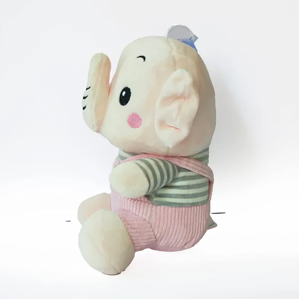 Pink_Cotton_Toy_For_Kids