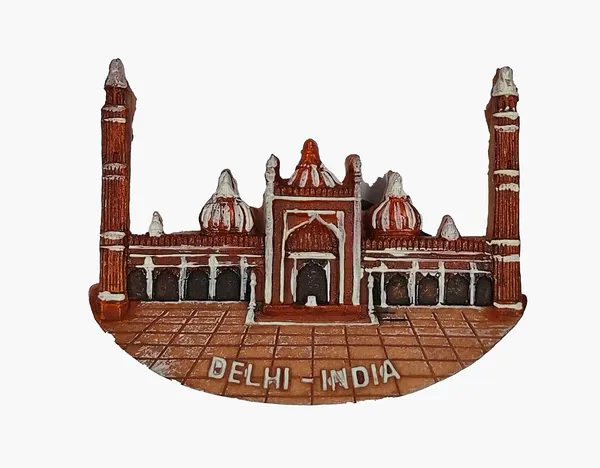 Brown_Wood_Fridge_Magnet_For_Home_Decor
