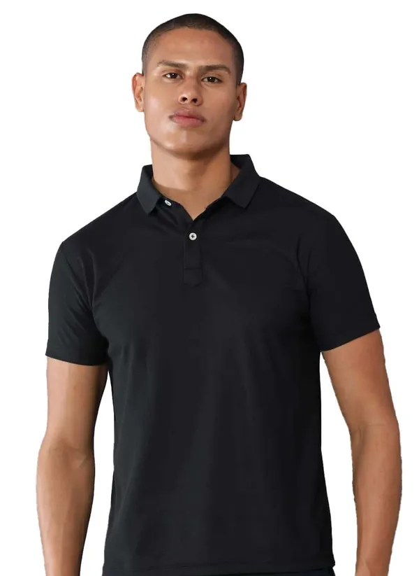 Brown_Cotton_T_Shirt_For_Men