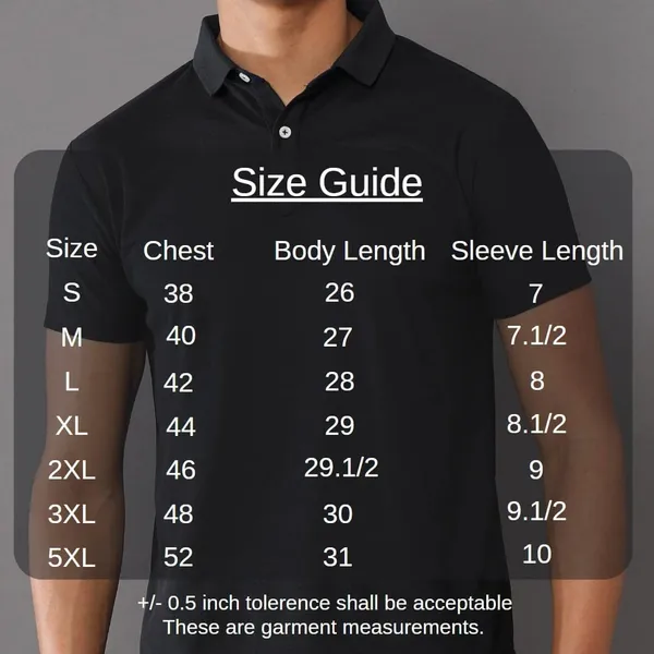 Brown_Cotton_T_Shirt_For_Men