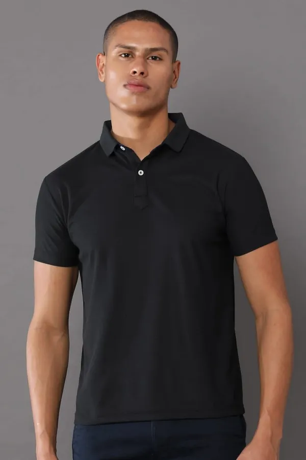Black_Cotton_T_Shirt_For_Men