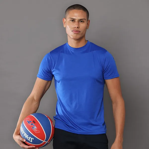Multicolor_Cotton_T_Shirt_For_Men