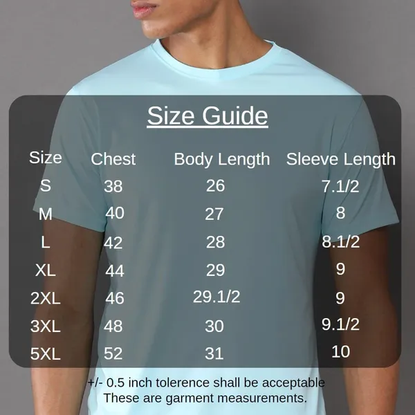 Blue_Cotton_T_Shirt_For_Men