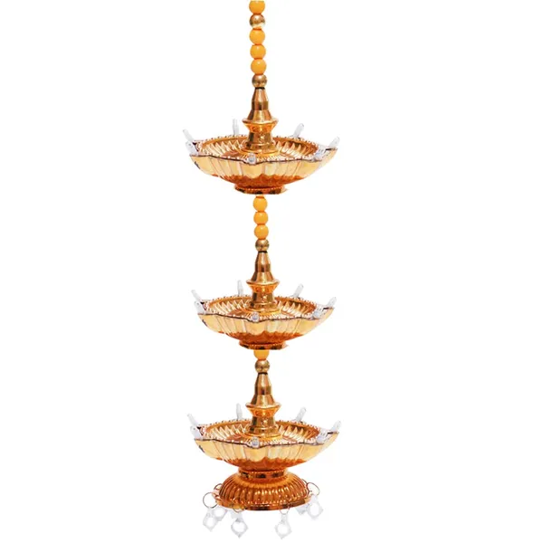 Gold_Brass_Electric_Diya_For_Home_Decor