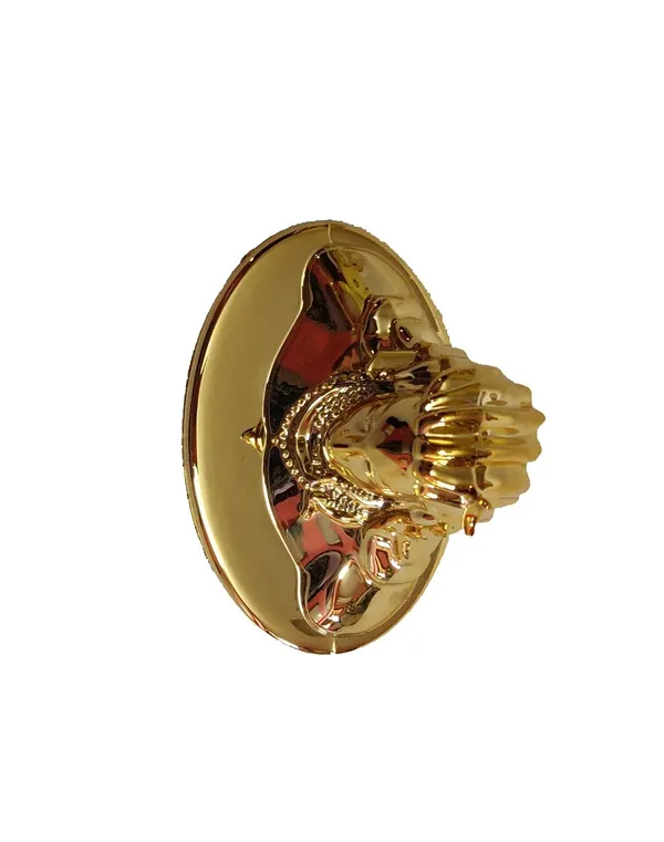 Yellow_Brass_Shiva_Statue_For_Home_Decor