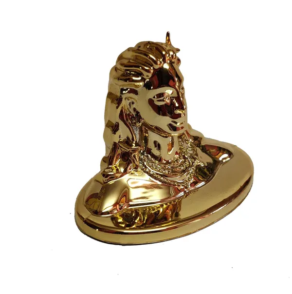 Silver_German_Silver_Panchpatra_Set_For_Home_Decor