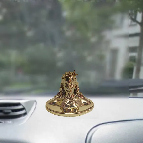 Yellow_Brass_Shiva_Statue_For_Home_Decor