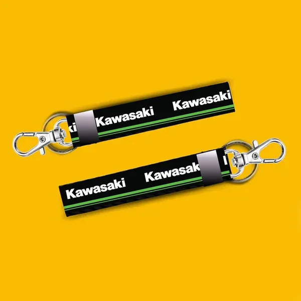 Festilo_Multicolor_Satin_Lanyard_Pack_Of_1