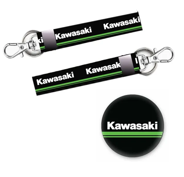Festilo_Multicolor_Satin_Lanyard_Pack_Of_1