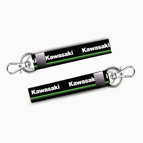 Festilo_Multicolor_Satin_Lanyard_Pack_Of_1