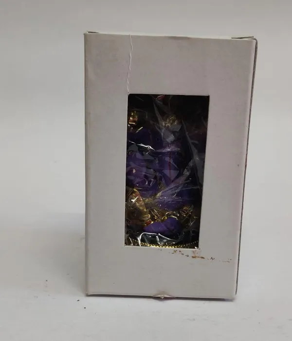 Purple_Stone_Ganesha_Idol_For_Home_Decor