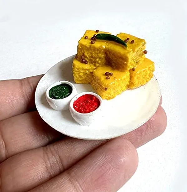 Yellow_Wood_Fridge_Magnet_For_Home_Decor